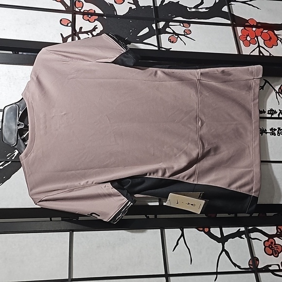 Nike Tottenham Hotspur‎ AIA Slim Fit Jersey Shirt Size Medium New - Picture 14 of 14